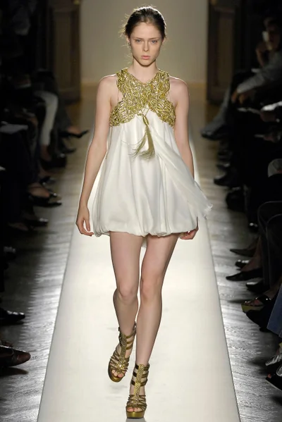 Look 27